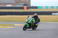 7th-March-2020;Anglesey-Race-Circuit;No-Limits-Track-Day;anglesey-no-limits-trackday;anglesey-photographs;anglesey-trackday-photographs;enduro-digital-images;event-digital-images;eventdigitalimages;no-limits-trackdays;peter-wileman-photography;racing-digital-images;trac-mon;trackday-digital-images;trackday-photos;ty-croes